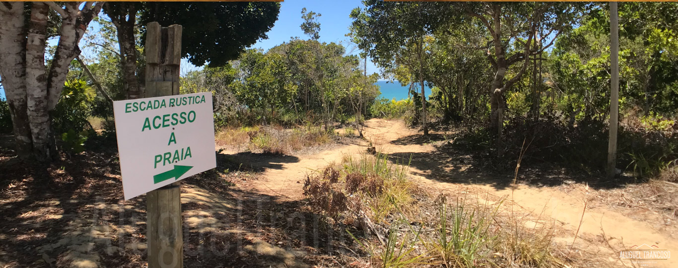 pousada a vendo na praia de pitinga arraial da ajuda